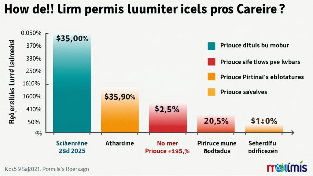 Permis C1 véhicule intermédiaire 7.5 tonnes