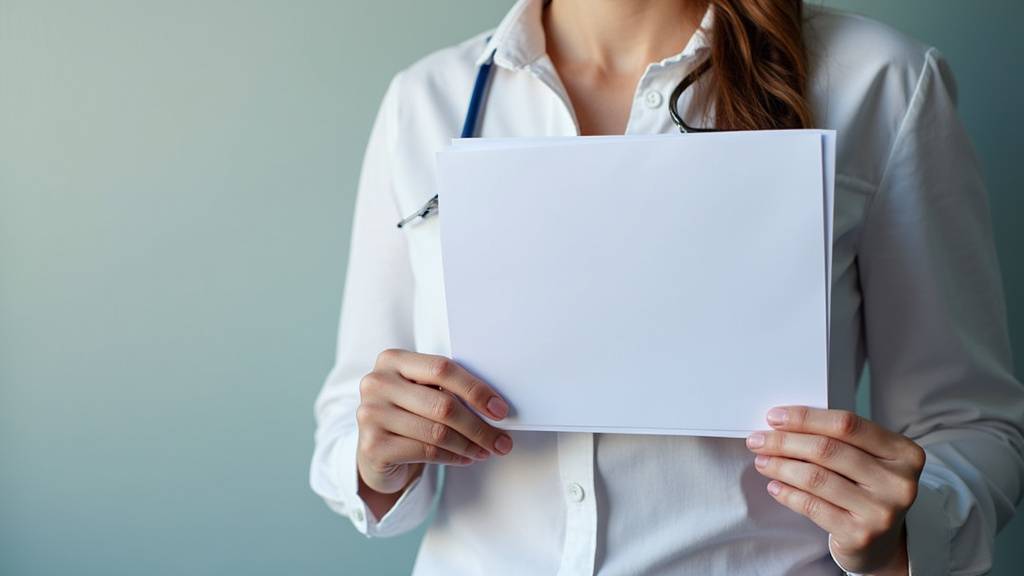 Centre de formation pour permis CE avec camions et remorques