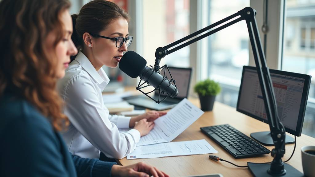 Plateformes d'emploi en 2025