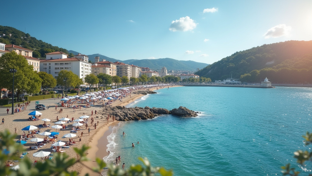 Interface des principales plateformes d'emploi francetravail hellowork leboncoin pour Aix-les-Bains
