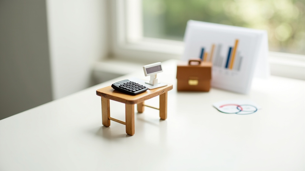 Justificatifs de frais professionnels en portage salarial