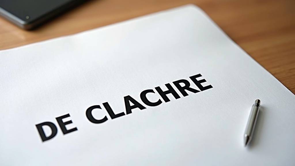 Solutions aux problèmes bancaires