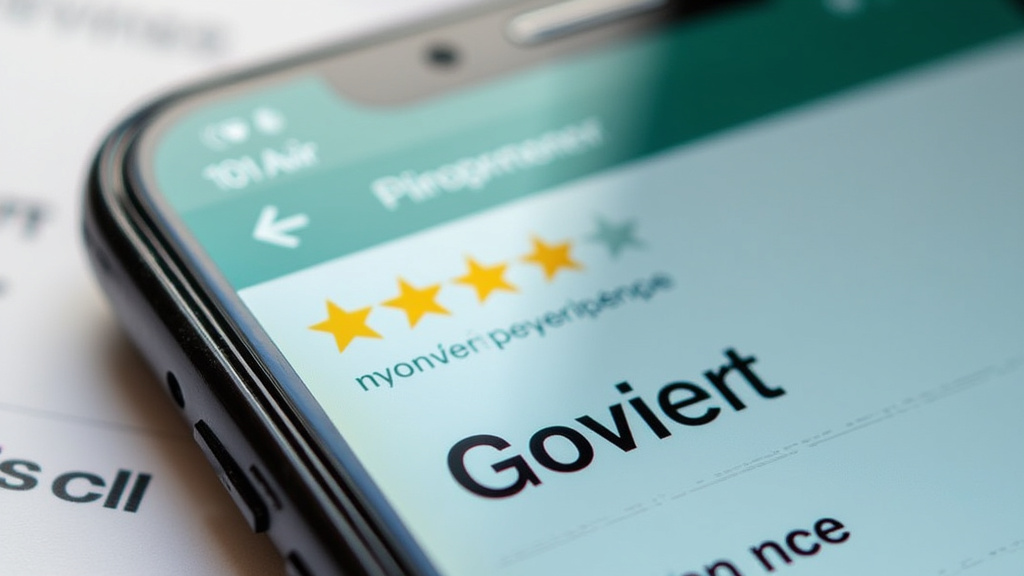 Calcul prélèvement à la source 2025