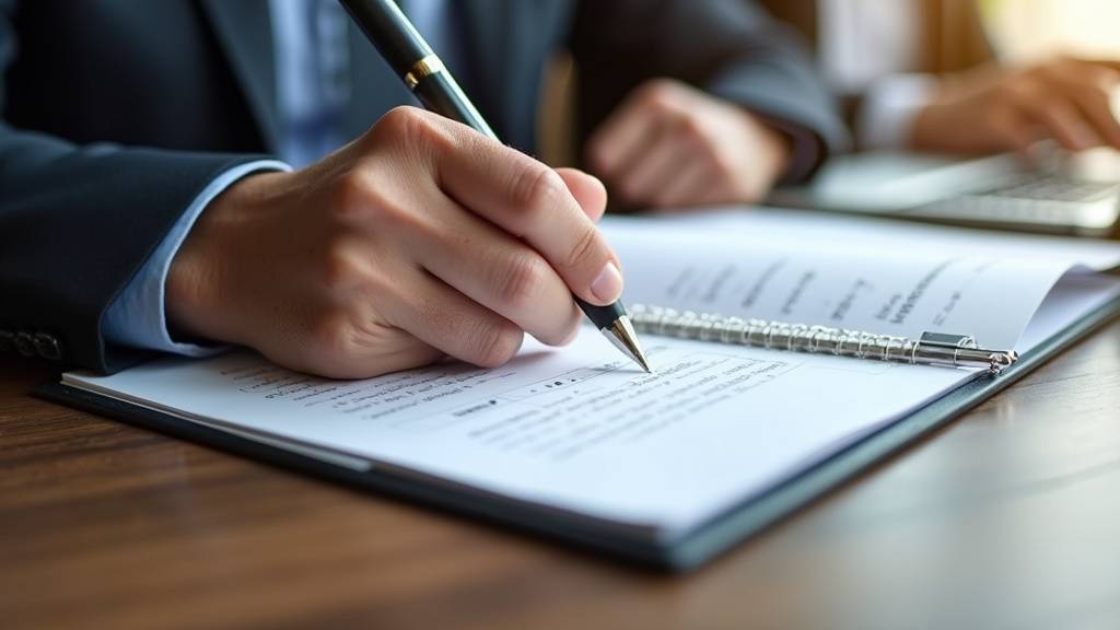 Infographie sur la répartition des salaires d'avocats en 2026