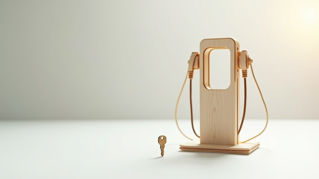 Qualification IRVE : devenez un électricien expert en installation de bornes de recharge