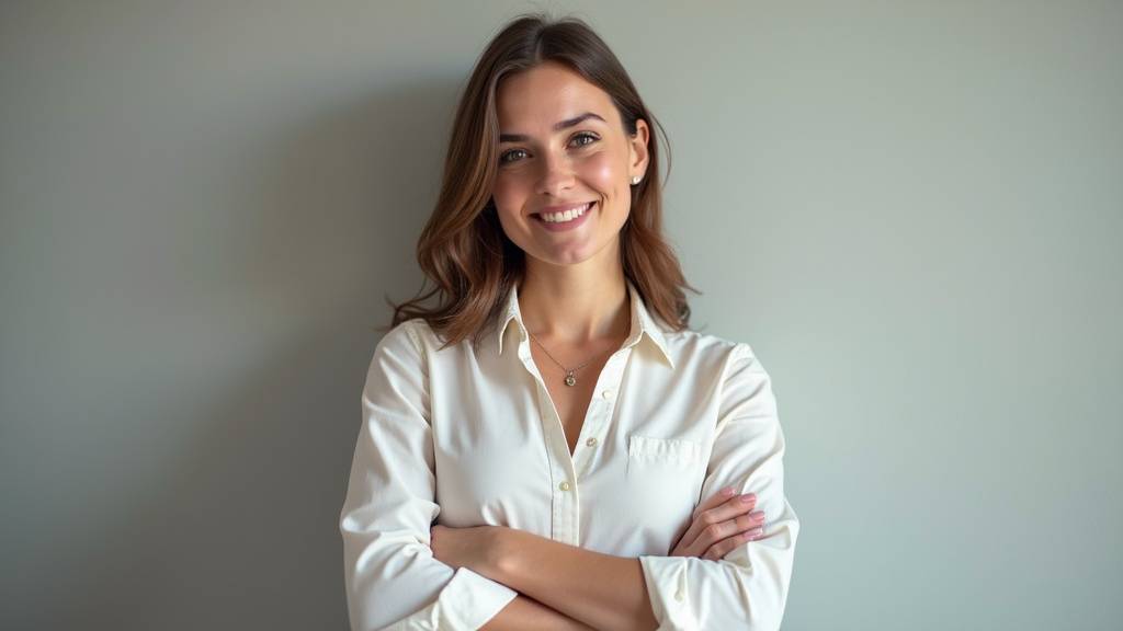 Illustration de signaux d'alerte sur Upwork