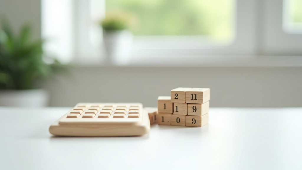 Exemple de relevé de carrière retraite