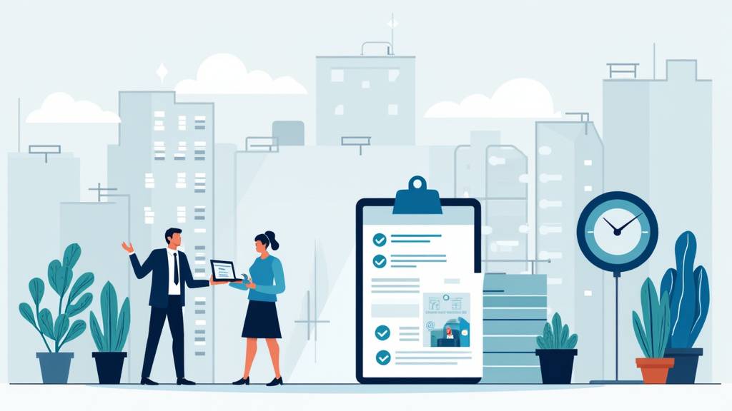 Rémunération Fonction Publique 2026 : Salaires, Grilles Indiciaires et Dates de Paie