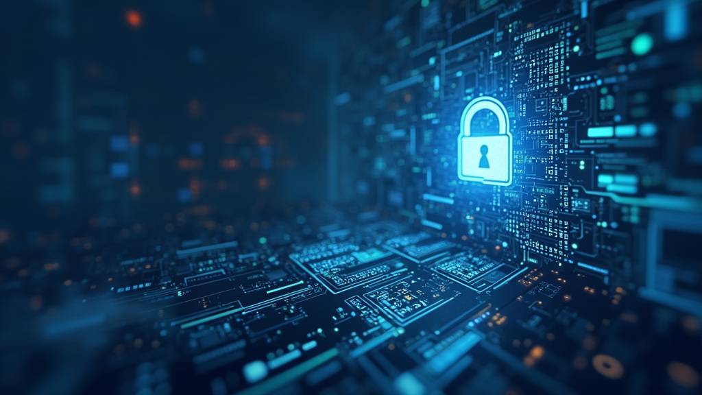 Réseau professionnel cybersécurité alternance