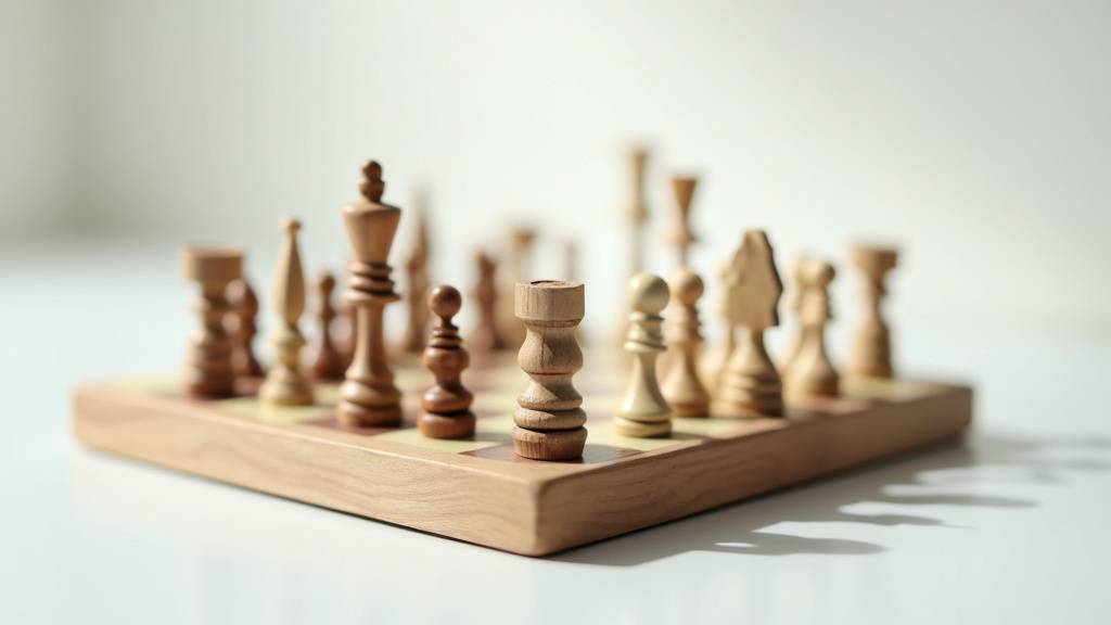 Rôle des Alternative Investment Partners dans les investissements alternatifs