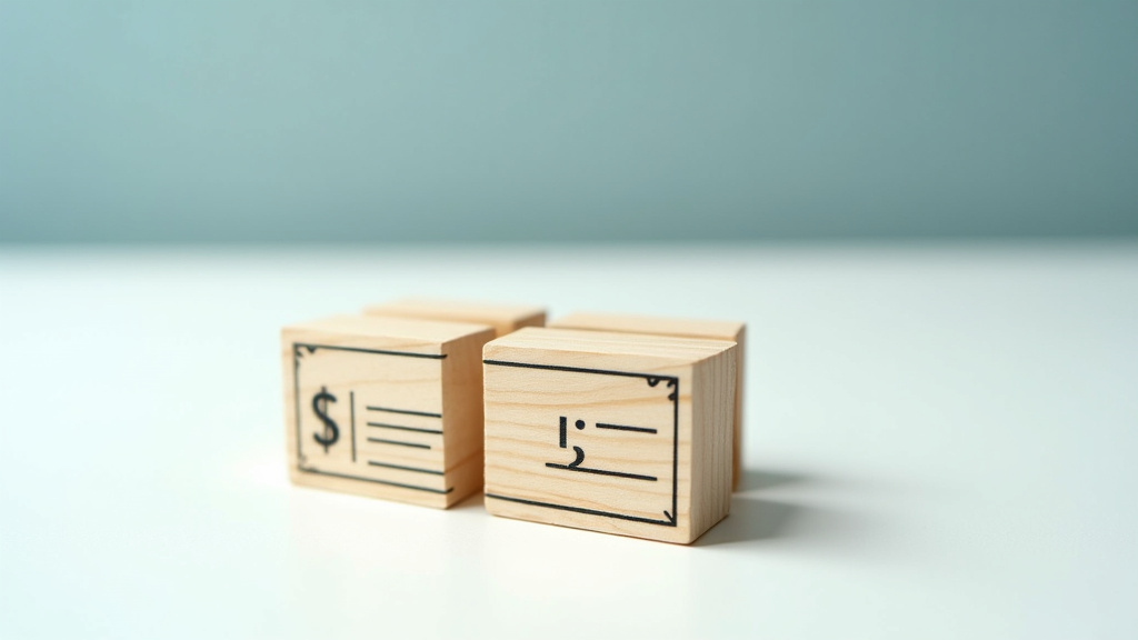 Saisie sur salaire : Comprendre la procédure, les barèmes et vos droits en 2026