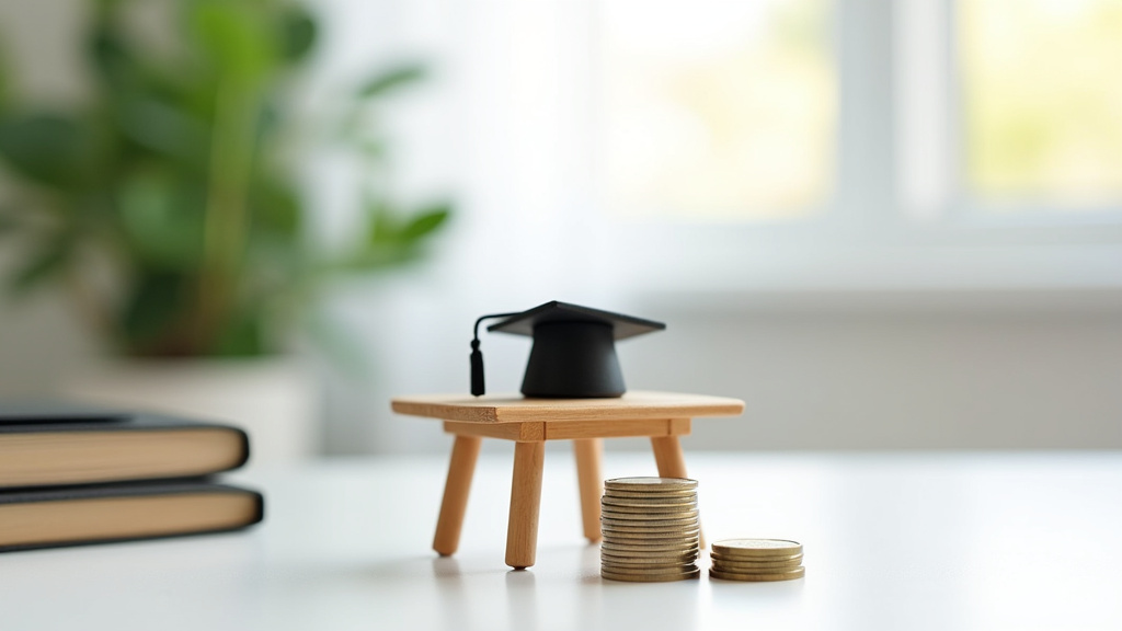 Alternant consultant sa fiche de paie