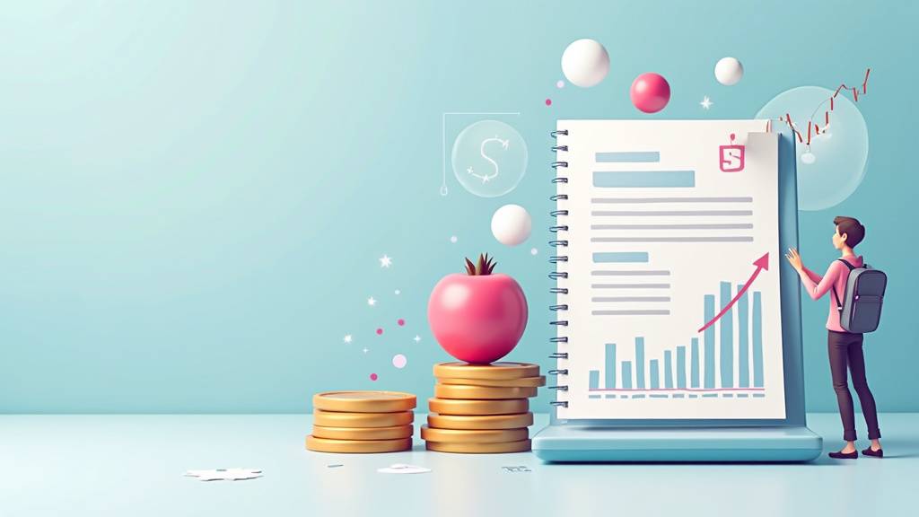 Apprenti consultant son salaire en alternance