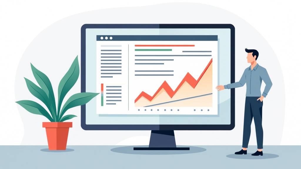 Calcul du salaire en alternance 2026