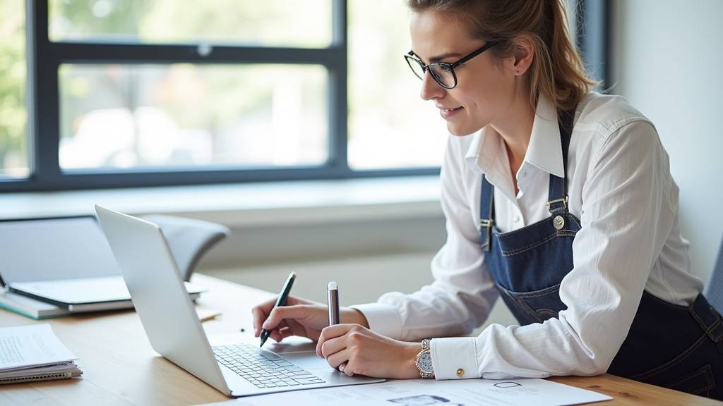 Salaire Architecte : Guide Complet 2026 - Rémunération, Carrière & Évolution