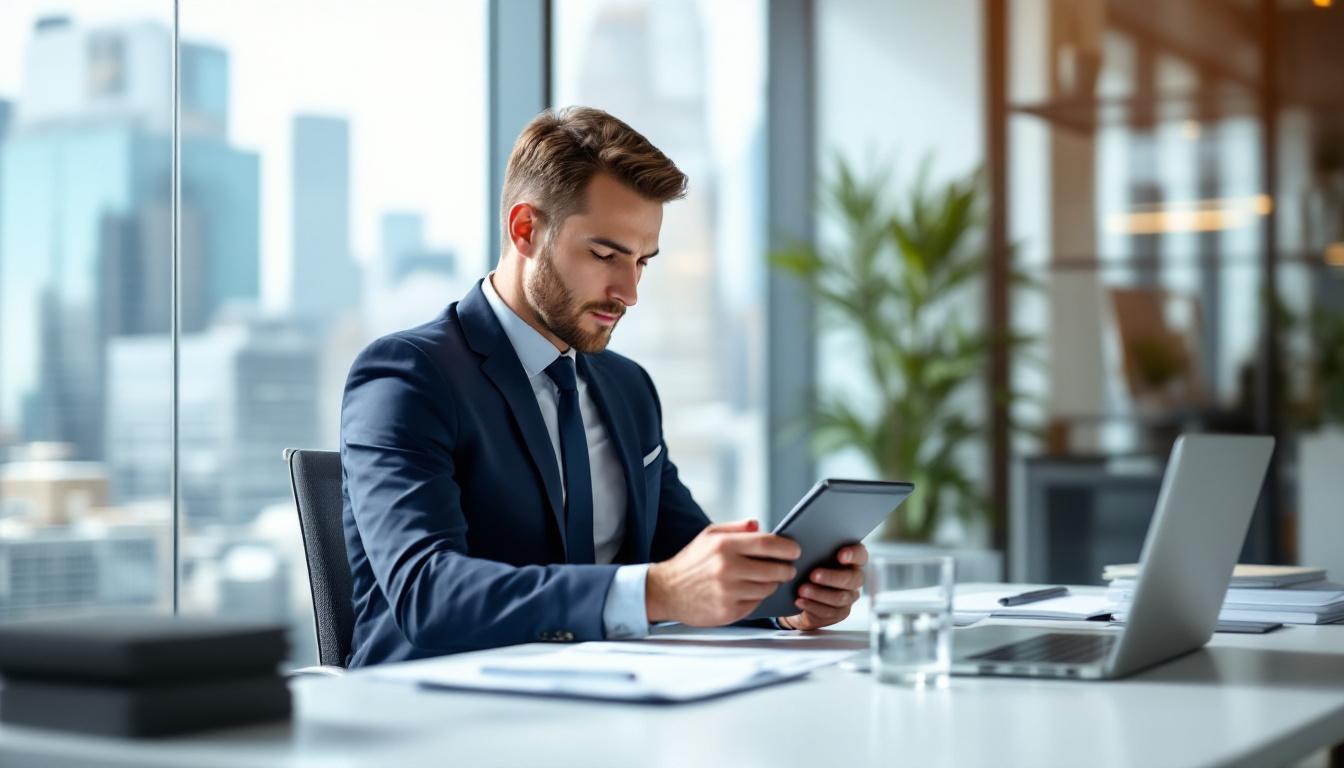 Évolution salaire banquier 2025 rémunération secteur bancaire