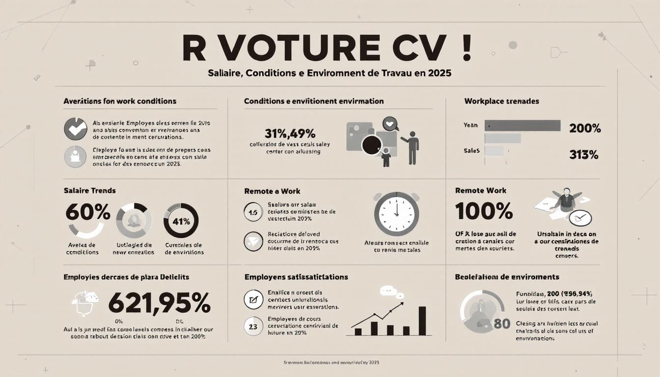 Évolution salaire chauffeur livreur matériels 2025