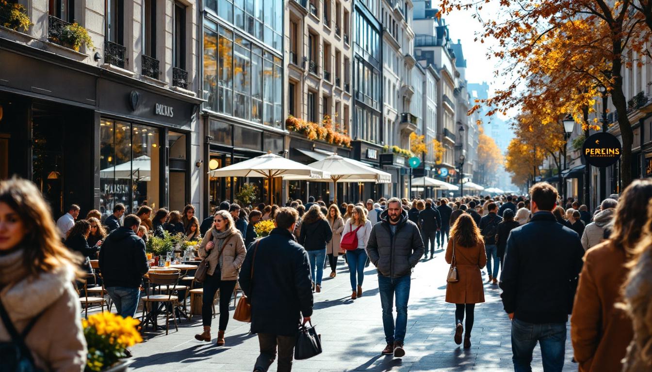 Graphique évolution salaire responsable commercial junior par région
