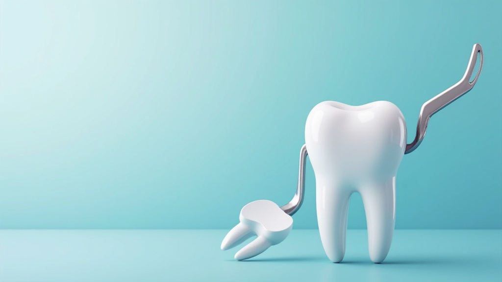 Salaire Dentiste en 2026 : Combien Gagne un Chirurgien-Dentiste en France ?