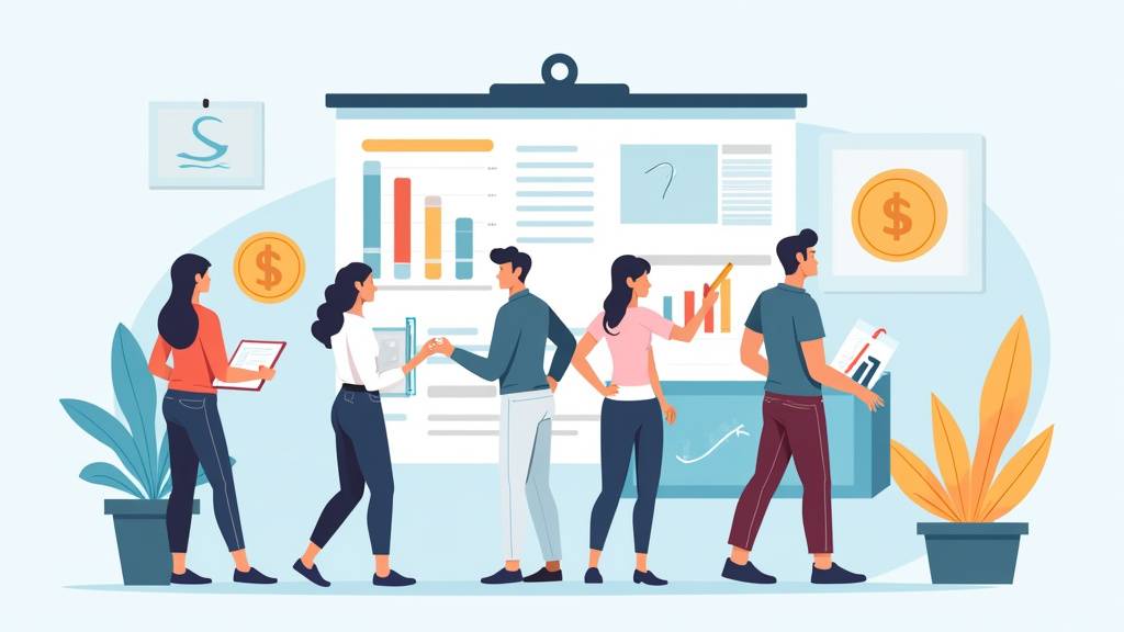 Enseignant consultant ses grilles salariales en 2026