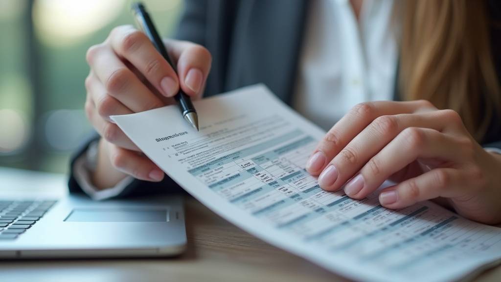 Salaire par secteur en Espagne 2025