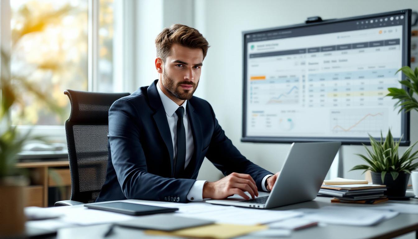 Salaire Ingénieur Génie Civil 2025