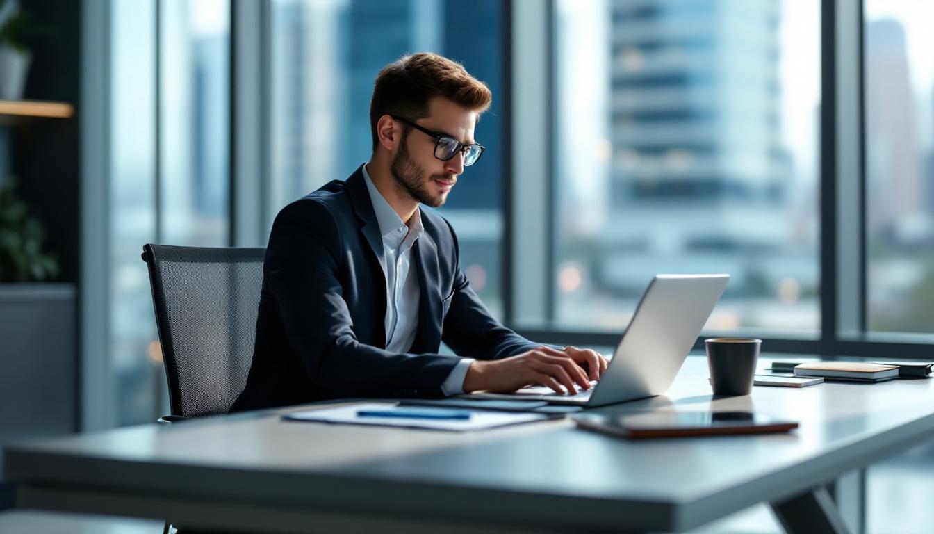 Salaire ingénieur génie civil 2025