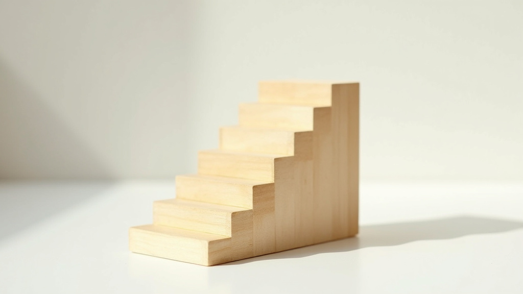 Carte du Japon illustrant les différences salariales par région en 2026