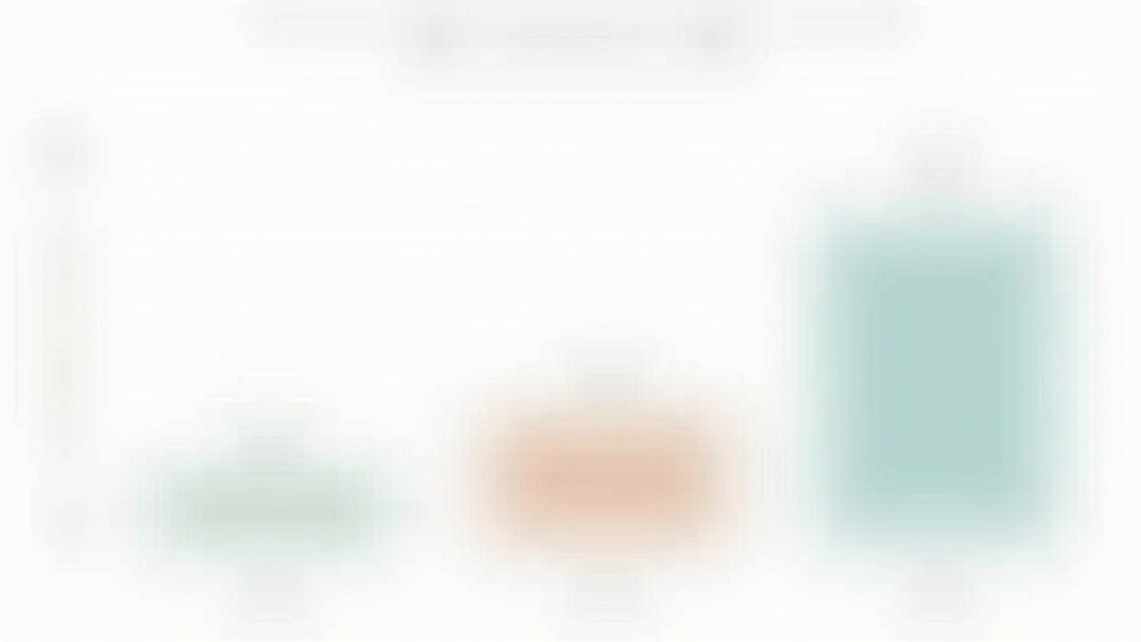 Personne utilisant une application mobile pour signaler une violation du salaire minimum