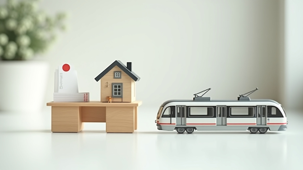 Graphique représentant le salaire moyen au Japon en 2026