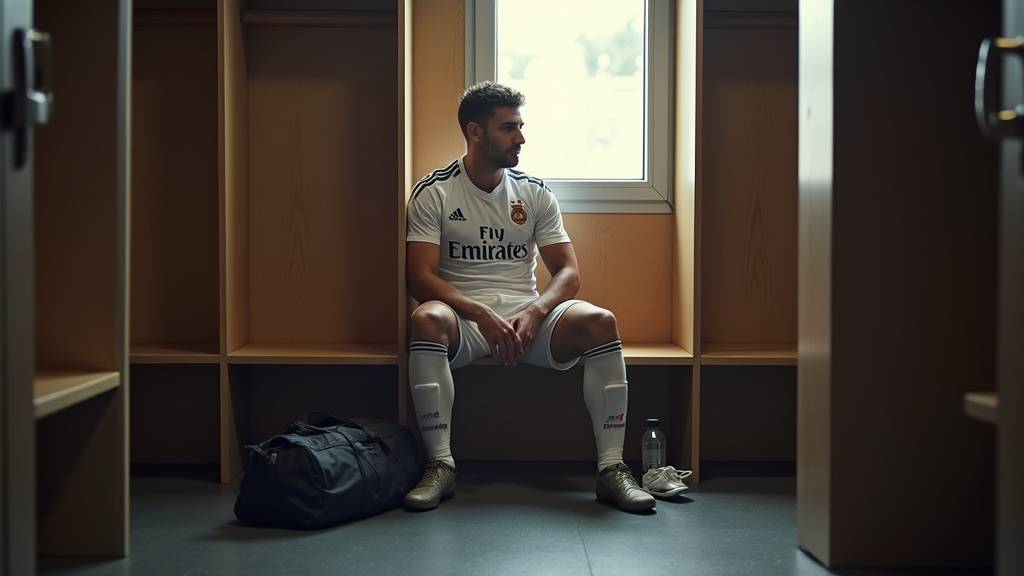 Salaire Moyen en Ligue 1 : Combien Gagne un Footballeur en 2026 ?