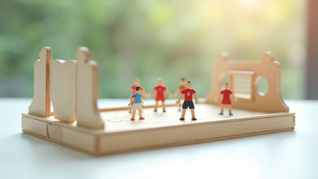 Combien gagne-t-on en moyenne en Ligue 1 cette année ?