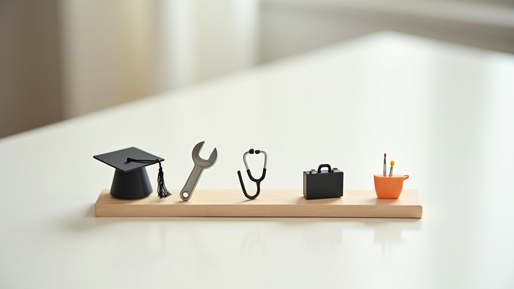 Bulletin de salaire francais avec fiche de paie