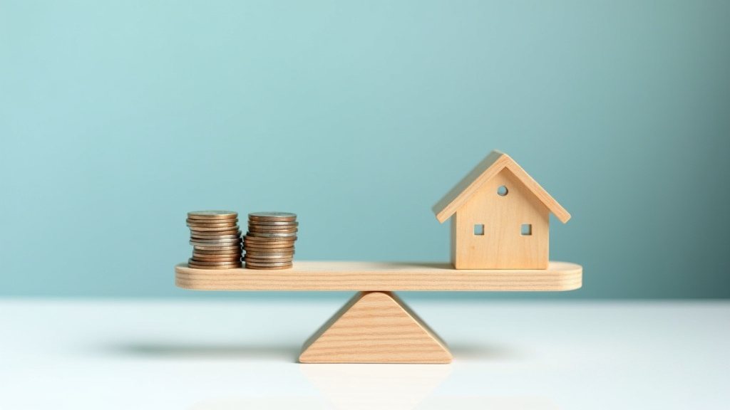 Salaire Moyen Net en France : Chiffres Clés, Répartition et Tendances