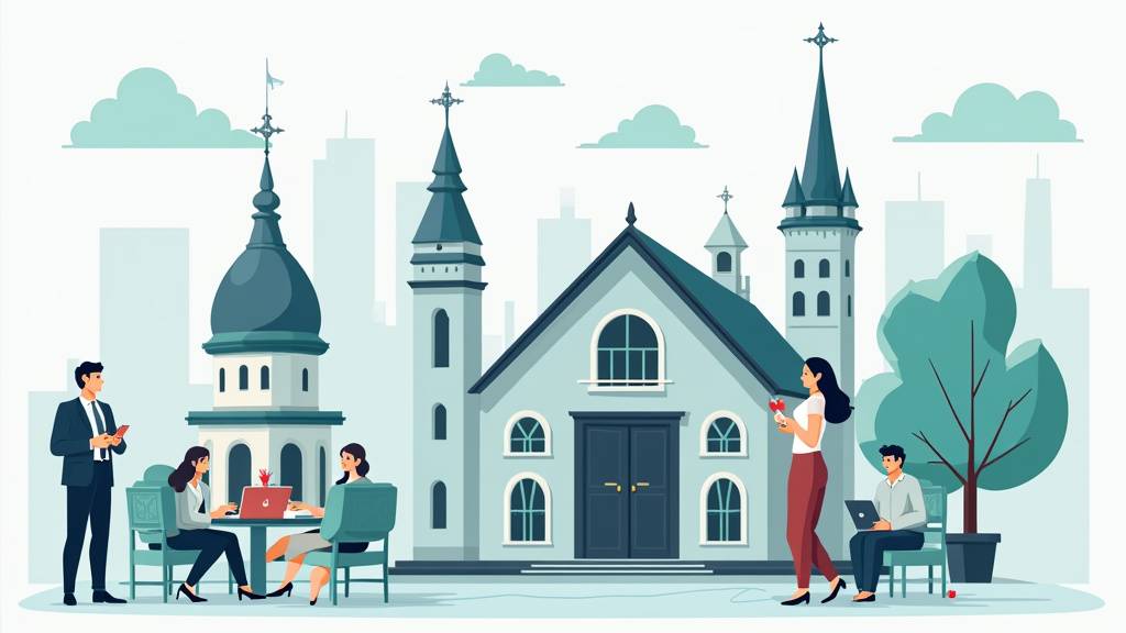 Expatrié en Pologne consultant des données sur le salaire moyen