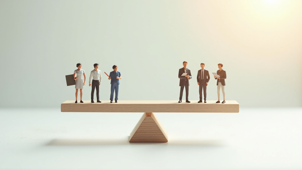 Comparaison salaire moyen public vs privé en France