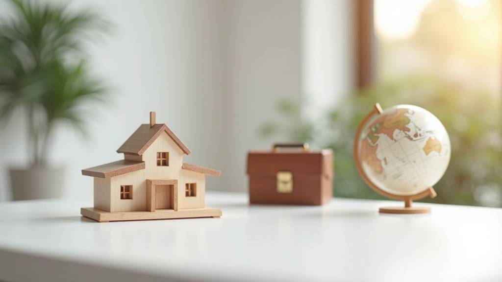 Vue aerienne de Ho Chi Minh Ville Vietnam