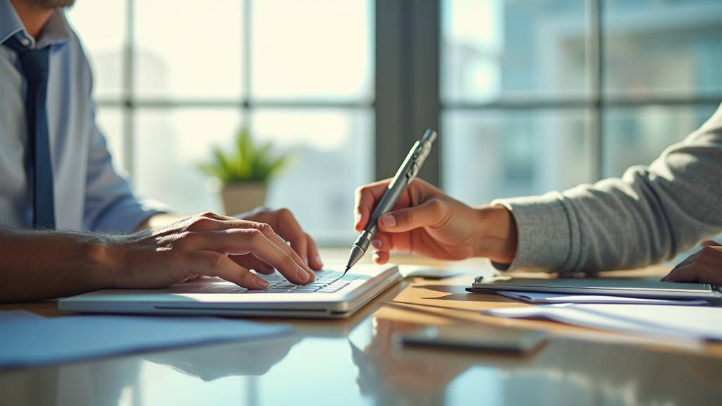Secteurs porteurs au Maroc en 2025