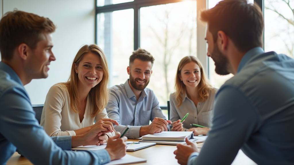 Secteurs porteurs de l'économie polonaise