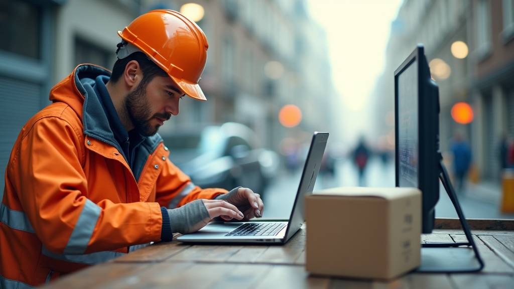 Secteurs qui recrutent en 2025