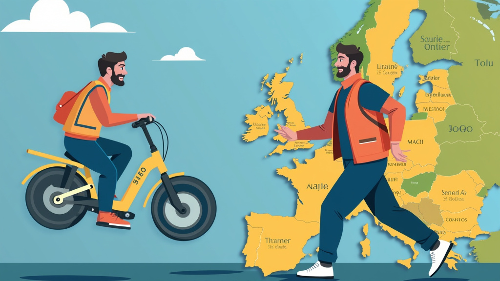 Carte des secteurs qui recrutent à Tours