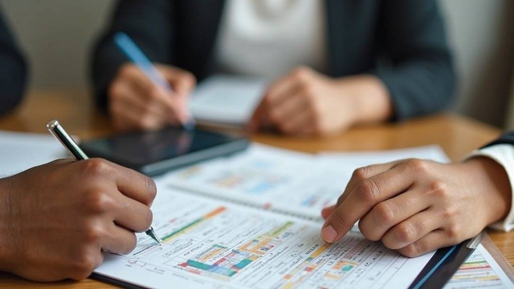 Évolution du SMIG à Madagascar depuis 2020