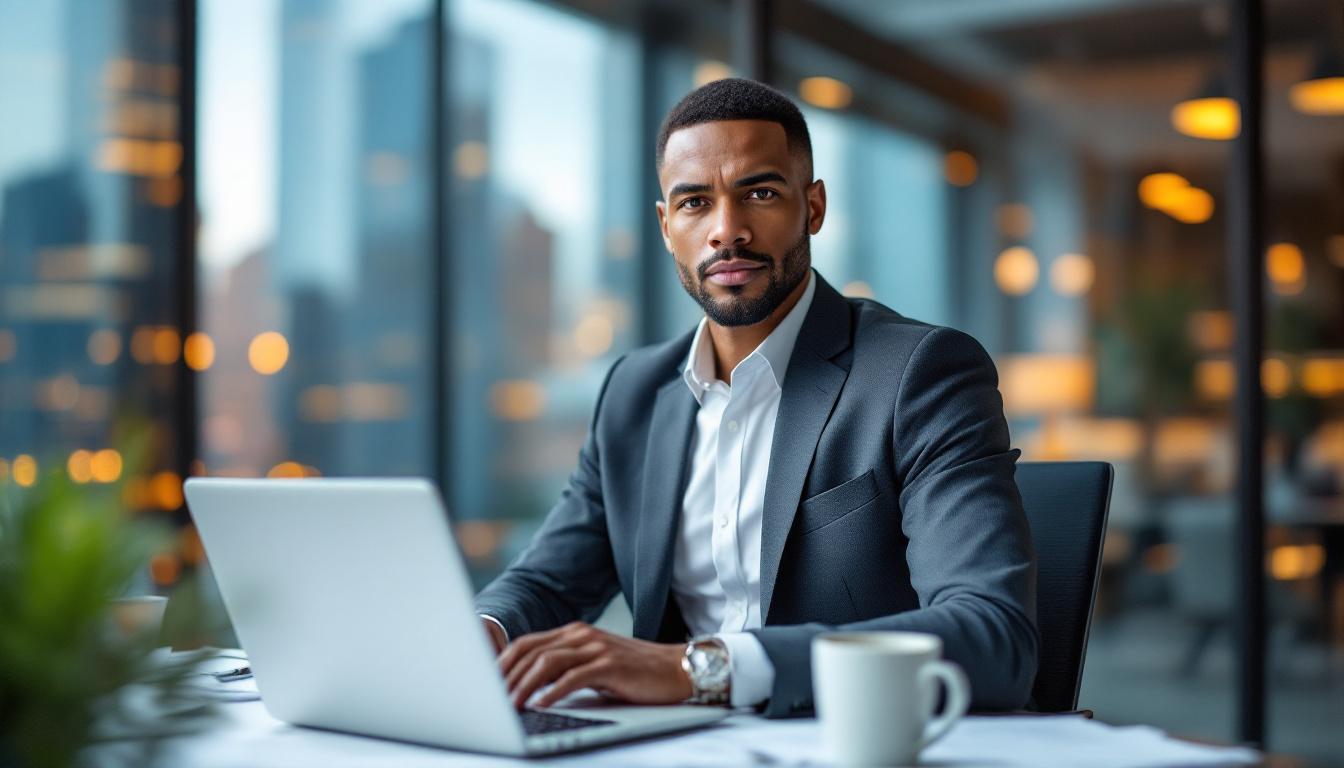 Soft skills et compétences humaines essentielles