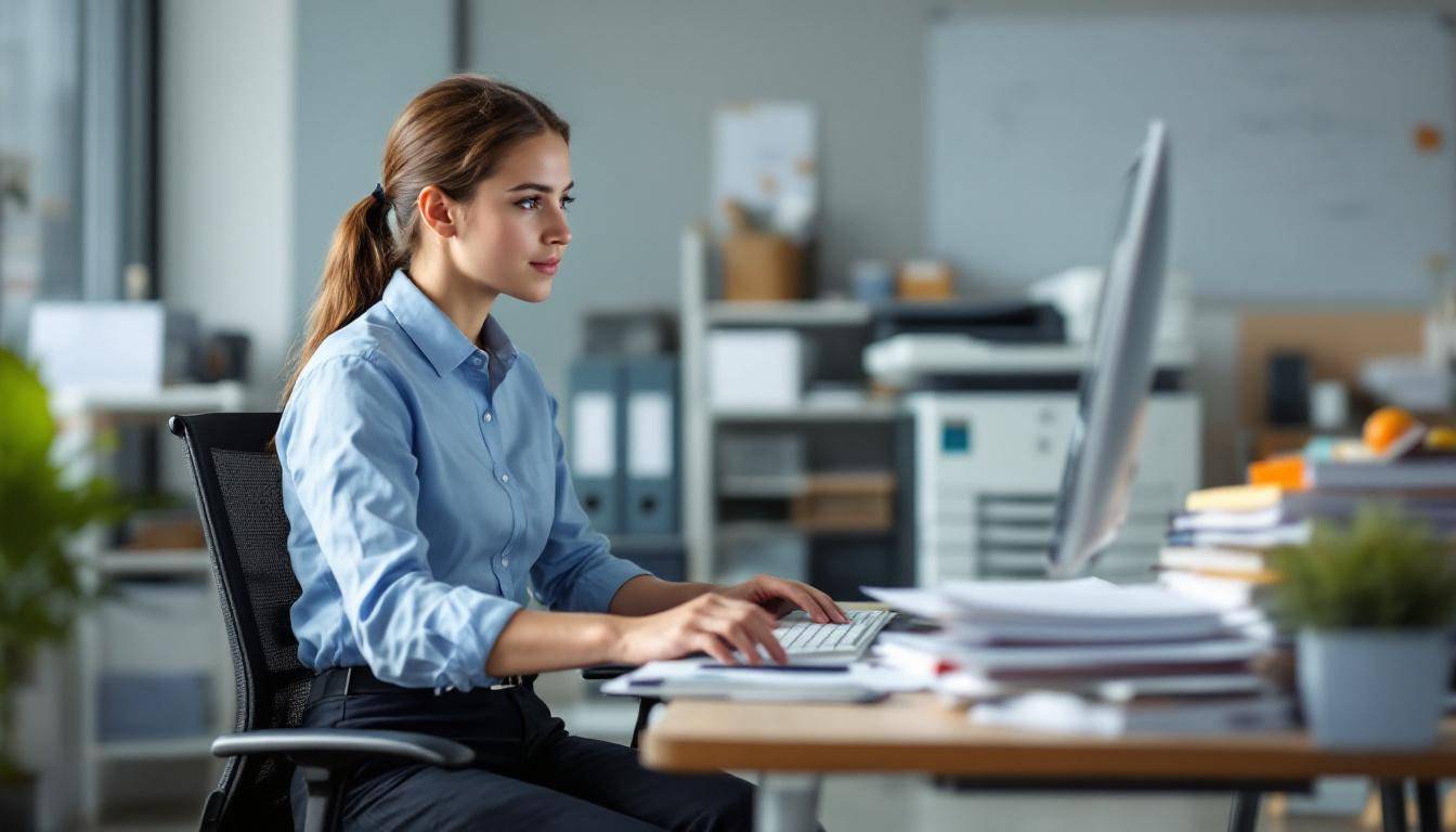 Bonnes pratiques et conseils pour réussir son stage en ressources humaines