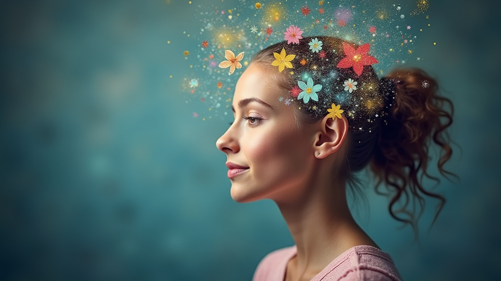 Stress au travail en 2025