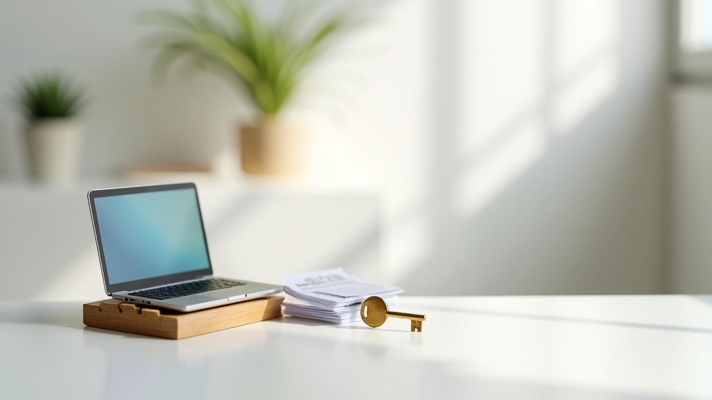Gestion multi-sociétés avec différents niveaux d'accès