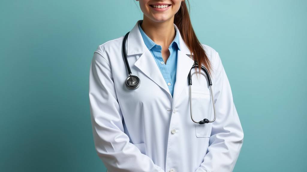 Tendances du métier de secrétaire médicale en 2025