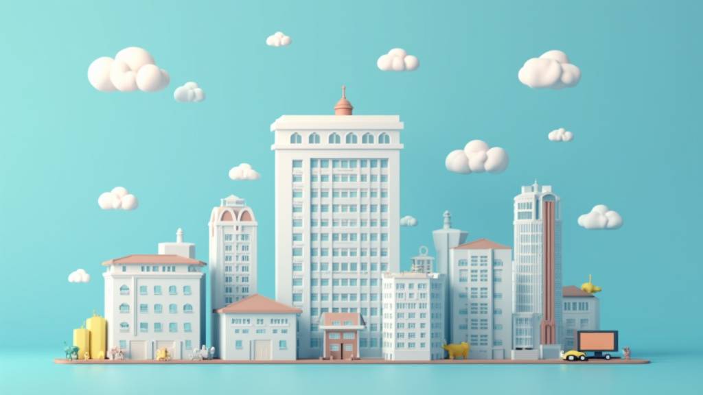 Calcul du salaire en arrêt maladie 2026