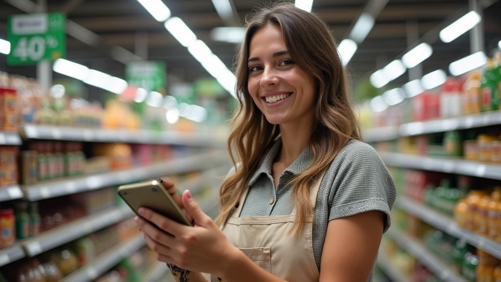 Marché de l'emploi étudiant à Toulouse