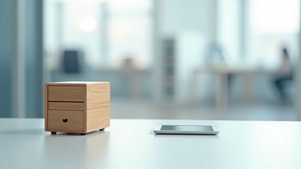 Traçabilité des documents numériques en 2026